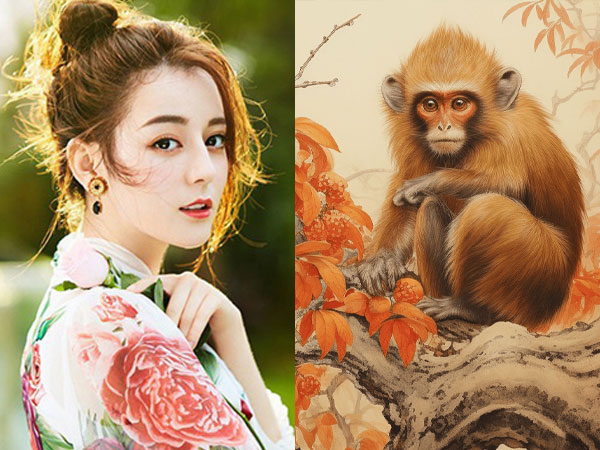 Top 4 con giáp được Tổ Tiên độ, của cái chất đầy nhà vào giữa tuần (17-19/4)