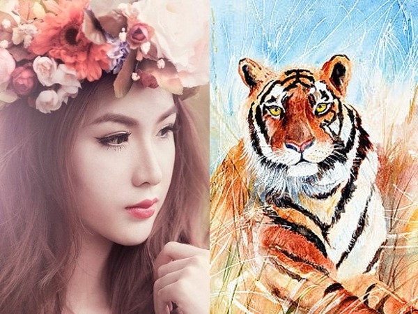 Đúng 5 ngày tới - 3 con giáp đổi vận đổi đời, ăn giải độc đắc của Thần Tài, nhà sắp có tin vui mới!
