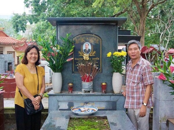 Đại gia Việt giàu nức tiếng, qua đời để lại tài sản trong bản di chúc dài 30 trang, chôn vàng bạc xuống mộ