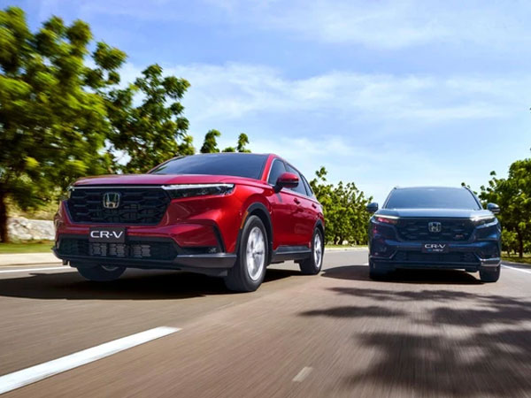 Bị chê 'ngáo giá', nhưng mẫu xe này vẫn bán đắt như tôm tươi: Doanh số tăng hơn 300% là do đâu?
