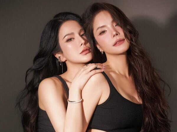 'Cường nữ' trong lòng Diệp Lâm Anh: Mẹ 4 con khiến Trang Trần cũng phải cảm phục, lấy chồng 'như chạy đua marathon'
