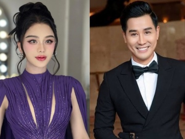 Lâm Khánh Chi bức xúc đăng đàn vì bị MC Nguyên Khang 'lơ đẹp' trên thảm đỏ, người trong cuộc phản công lại gay gắt