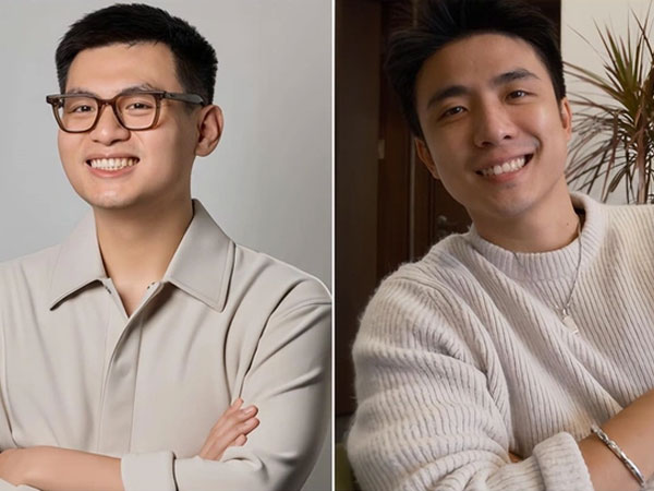 Thiếu gia Long Hạt Nhài xóa clip, lên tiếng xin lỗi sau màn kém duyên với Ninh Anh Bùi và Nguyễn Tùng Dương