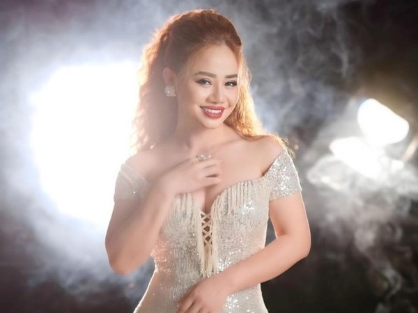 Ca sĩ Lương Ngọc Diệp qua đời ở tuổi 37: Sáng nhận kết quả ung thư, buổi chiều đột quỵ