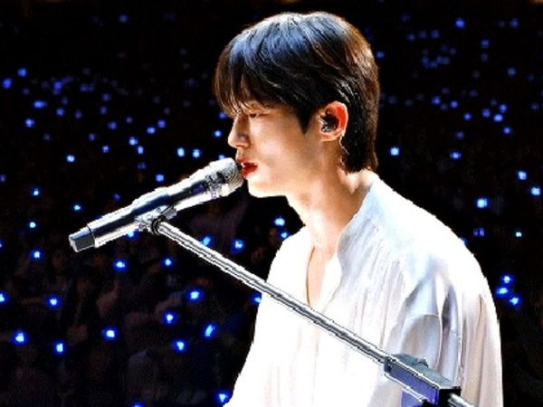 Mỹ nam bị 100 đoàn phim từ chối vì quá đẹp, nổi tiếng sau 3 lần 'từ chối yêu' Song Hye Kyo
