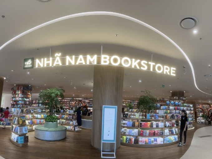 Giám đốc Nhã Nam xin lỗi sau khi có thông tin 'quấy rối nhân viên nữ'