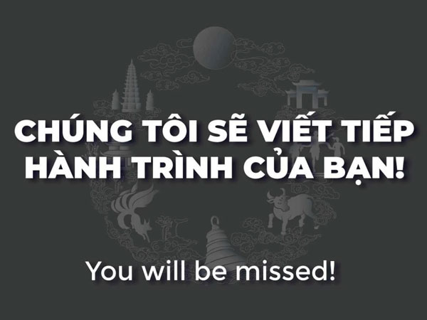 Vận động viên ngưng tim khi tham gia giải chạy Tây Hồ đã qua đời