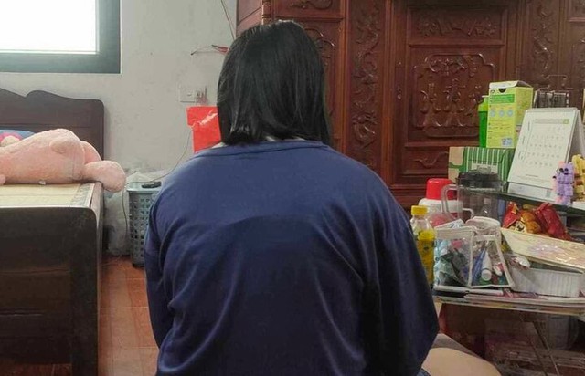 Vụ bé 12 tuổi sinh con: Cháu L. có tâm lý bất thường, 'hiểu nhầm xâm hại là yêu thương'