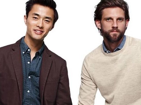 Hướng dẫn chọn màu quần áo theo phong thủy giúp bạn luôn may mắn
