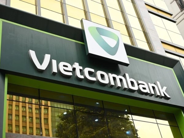 Vụ mất 11,9 tỷ trong tài khoản Vietcombank: App lạ từ Nhật, nguyên đơn kháng cáo