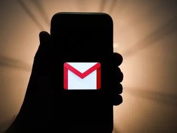 Google cảnh báo nóng đến người dùng Gmail: Cẩn thận trước 6 cụm từ này nếu không muốn mất sạch tiền trong tài khoản