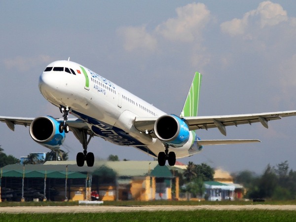 Ông Dương Công Minh chỉ là cố vấn, nhà đầu tư thật sự của Bamboo Airways là ai?