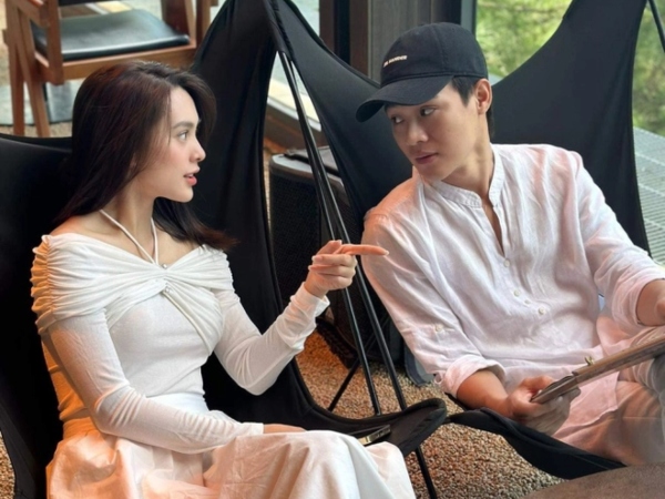 Ảnh bìa bài viết 932445
