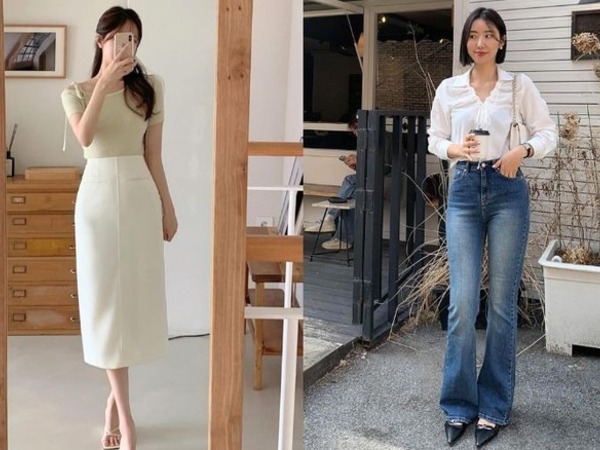 Muốn phong cách sang trọng hơn, phụ nữ trên 40 tuổi nên sắm 5 món thời trang