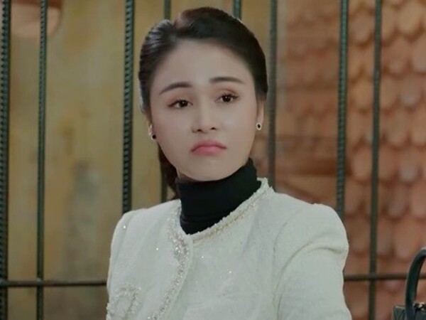 Nhặt sạn phim 'Trạm cứu hộ trái tim'