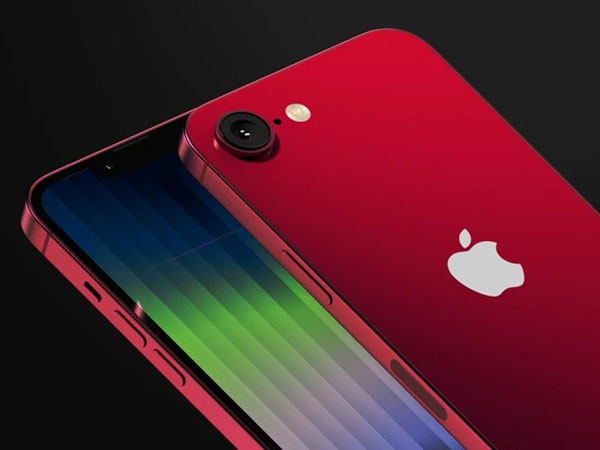 Đây là chiếc iPhone giá 10 triệu sắp ra mắt!