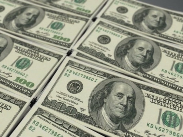 Hạ viện Mỹ thông qua gói viện trợ nước ngoài trị giá 95 tỷ USD