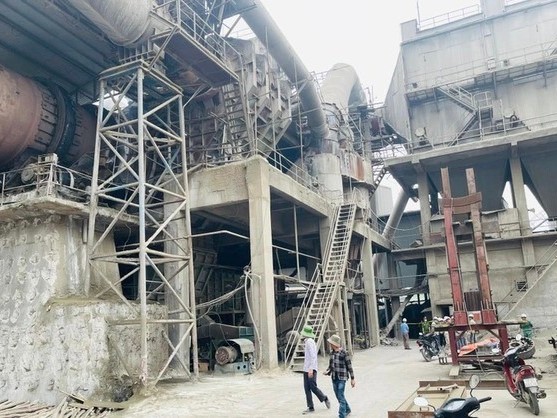 Thủ tướng chỉ đạo nóng vụ tai nạn lao động đặc biệt nghiêm trọng khiến 7 người chết tại Yên Bái