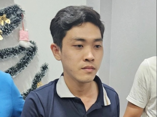 Vụ cướp tiệm vàng ở Phan Thiết: Ly kỳ như phim hành động, kẻ cướp chọn ngày Truyền thống lực lượng Cảnh sát hình sự để ra tay
