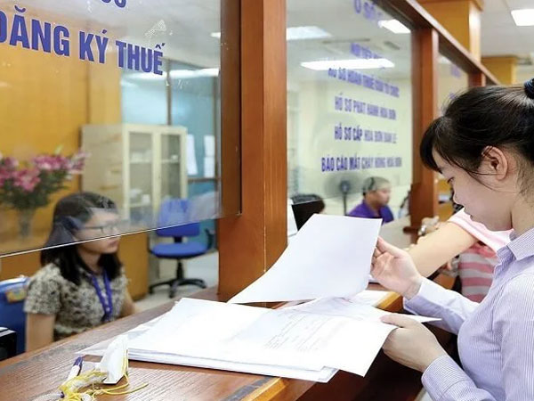 Nhiều người tá hỏa khi thông tin thuế bị đăng ký bởi 'công ty ma', thậm chí đang nợ thuế: Làm sao để xử lý?