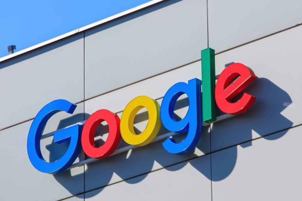 Google lập tức sa thải 28 nhân sự sau cuộc biểu tình