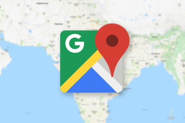 Google Maps sắp có tính năng mới siêu hữu ích, không còn lo đi lạc dù đi vào vùng mất sóng