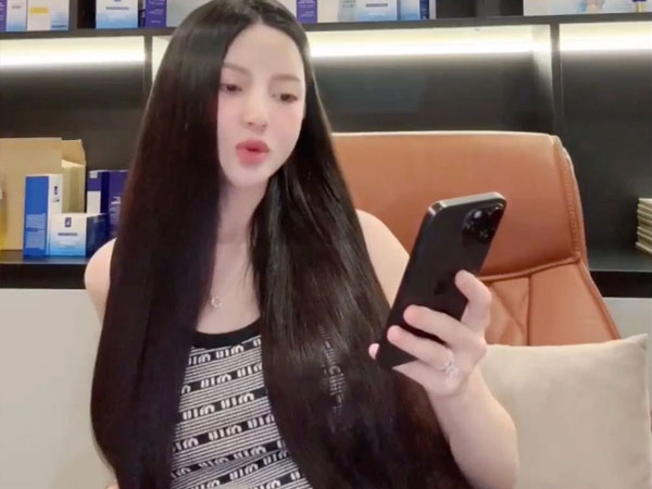 Mẹ bầu Chu Thanh Huyền bị hội 'mẹ chồng online' soi: 'Chảnh', liên tục làm việc ít nghỉ ngơi dưỡng thai, đáp trả ra sao?