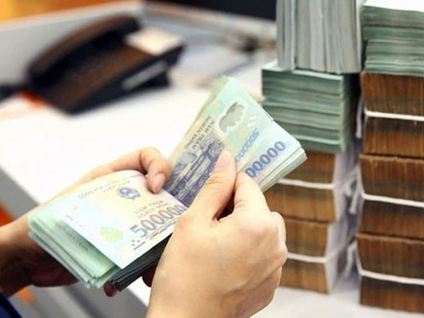Xin tăng lương lên 30 triệu đồng nhưng bị từ chối, sau khi tôi nghỉ việc, công ty chi hơn 50 triệu để tuyển người: Ở nơi làm việc, đừng nói chuyện tình nghĩa!