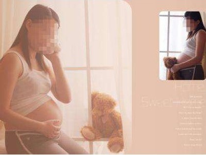 Công ty có tới 189 phụ nữ mang thai, bà chủ được ví như 'Bồ tát sống': Cảnh sát vào cuộc, 12 người bị bắt