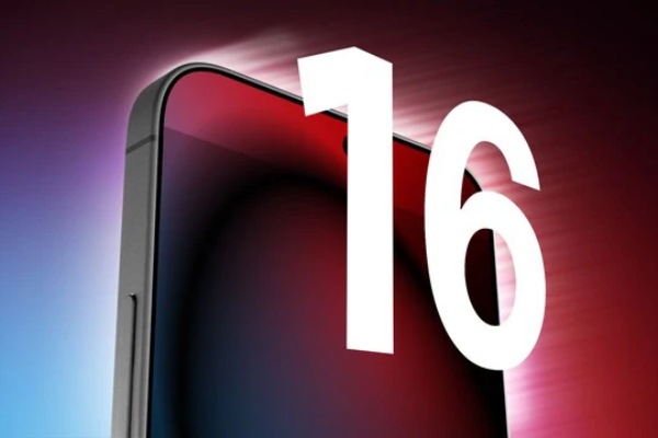 Chỉ vì muốn vượt mặt iPhone 16, các hãng điện thoại Android đang cố che đậy một 'bí mật xấu xí'?