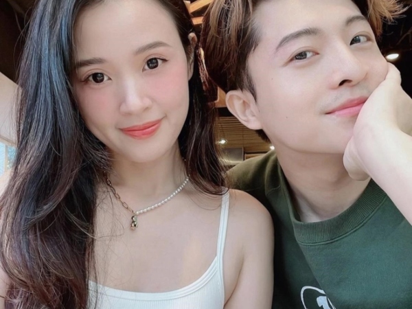 Midu vướng tranh cãi sau khi xác nhận sắp kết hôn, nguyên nhân liên quan đến Harry Lu?