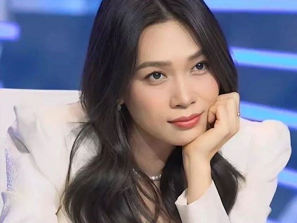 Mỹ Tâm ngày càng trẻ trung nhờ chăm uống 1 loại nước, dùng vào mùa hè còn giải nhiệt, kiêm chống nắng rất tốt