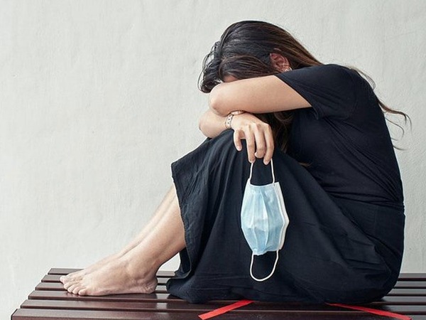 Nguyên nhân khiến vợ ghen tuông vô cớ với người yêu cũ và kế toán của chồng