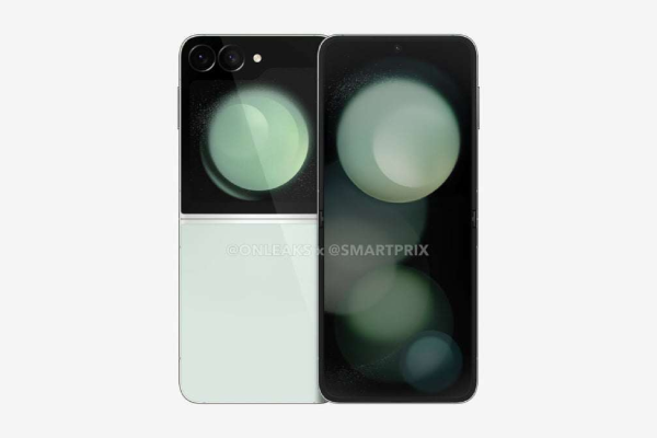 Cấu hình Galaxy Z Flip 6 lại bị rò rỉ: Có xịn mịn như đồn đoán?