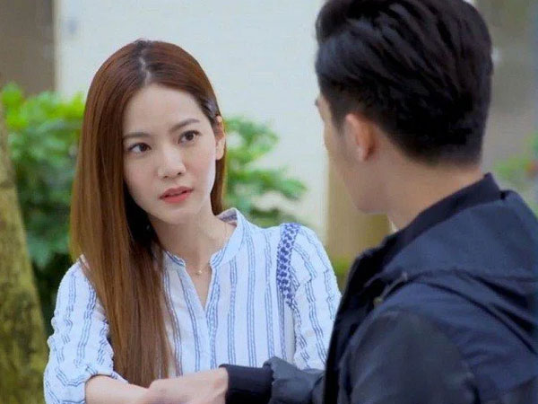 Rủ chồng sắp cưới đi chơi dịp nghỉ lễ, tôi đau đớn khi biết lý do khiến anh ta nhất quyết từ chối