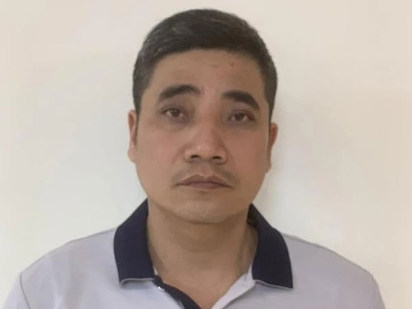 Vụ tai nạn lao động làm 7 công nhân tử vong: Khởi tố 1 một nhân viên nhà máy xi măng