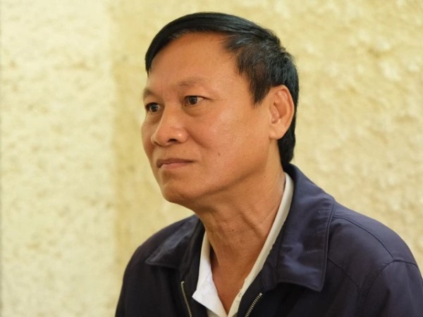 Tìm bị hại vụ án Lê Danh Tạo lợi dụng danh nghĩa báo chí để trục lợi