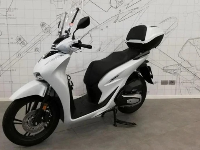 Ảnh bìa bài viết 933027