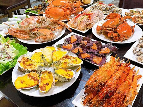 8 thực phẩm không nên hâm nóng lại để ăn vì dễ tạo độc tố