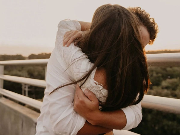 'Tình cũ không rủ cũng tới', đây là 5 cung hoàng đạo rất dễ quay lại với người yêu cũ