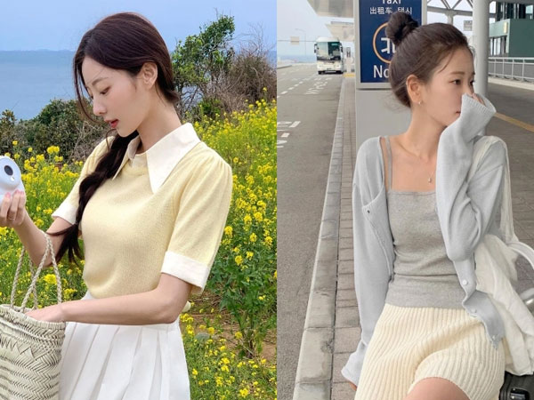 6 kiểu tóc 'tránh nóng' thích hợp để diện trong mùa hè
