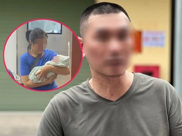 Mỏi mòn chờ kết quả ADN, bố bé gái 12 tuổi bị xâm hại hé lộ thông tin lạ về nghi phạm