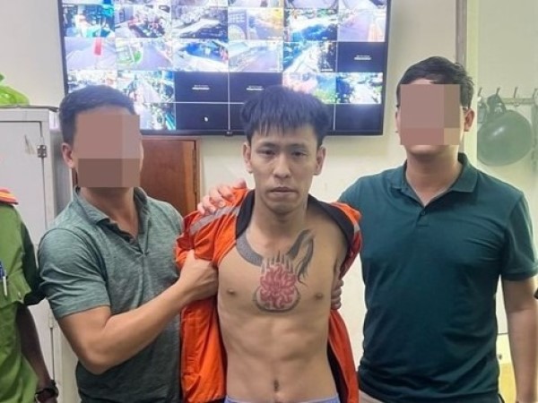 Lập hàng loạt facebook giả mạo tôn giáo kêu gọi từ thiện để chiếm đoạt hàng tỷ đồng