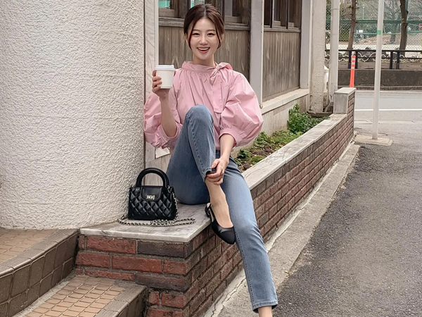 Xu hướng quần lửng trẻ trung và tôn dáng quay trở lại