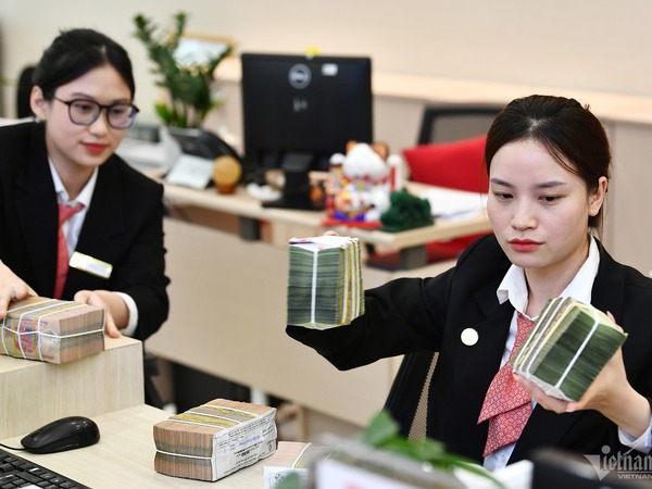 Ảnh bìa bài viết 933315