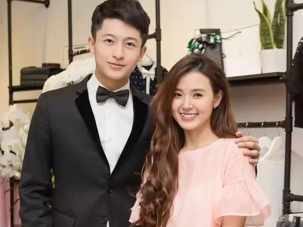 Midu bị cho đã lợi dụng Harry Lu để chiêu trò gây chú ý, bạn thân lên tiếng làm rõ thái độ người trong cuộc