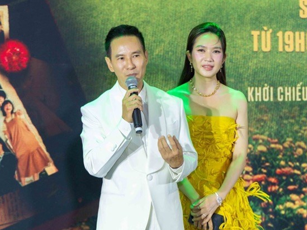 Lật mặt 7 vượt kỷ lục phim Mai, lượng vé bán ra cao gấp 2 lần