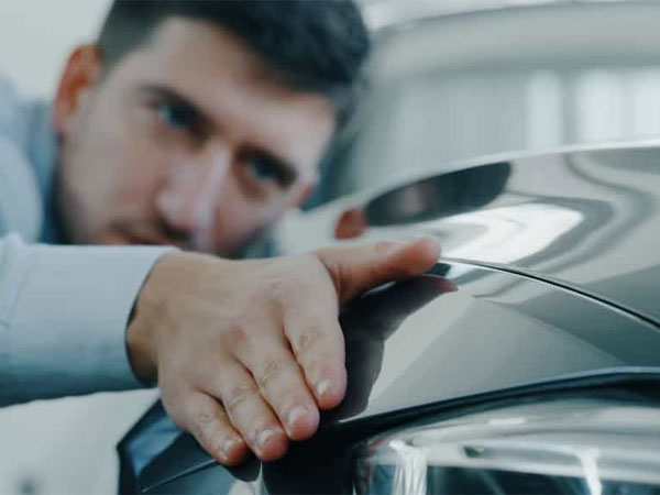 Không cần quá nhiều kinh nghiệm, vẫn mua được xe cũ ưng ý với 4 bước đơn giản