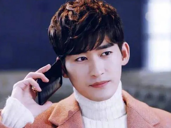 Sao nam bị coi là 'vết nhơ của showbiz' xuống sắc sau 20 năm, tự huỷ sự nghiệp vì 1 bộ phim rác