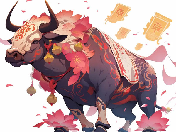 Tử vi tuổi Sửu tháng 5/2024: Sức khỏe đi xuống, làm không thấy dư